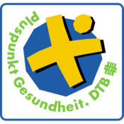 Pluspunkt Gesundheit DTB