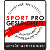 Deutscher Sportbund