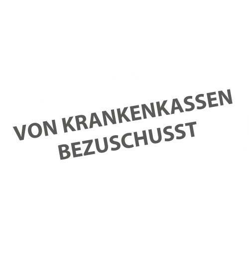 Stempel_KK_bezuschusst_weiß